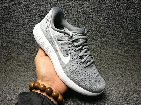 Super Max Nike Lunarglide 8 GS--006